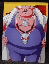 Charger l'image dans la galerie, Trading Card Collection dragon ball daima panini part 3 n°68 (2026) db daima 