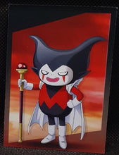 Charger l'image dans la galerie, Trading Card Collection dragon ball daima panini part 3 n°71 (2026) db daima 