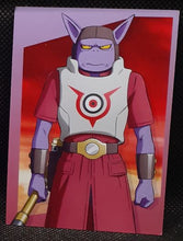 Charger l'image dans la galerie, Trading Card Collection dragon ball daima panini part 3 n°74 (2026)