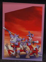 Charger l'image dans la galerie, Trading Card Collection dragon ball daima panini part 3 n°75 (2026) db daima 