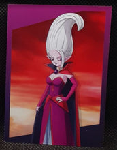 Charger l'image dans la galerie, Trading Card Collection dragon ball daima panini part 3 n°76 (2026) db daima 
