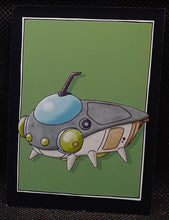 Charger l'image dans la galerie, Trading Card Collection dragon ball daima panini part 3 n°86 (2026) db daima 