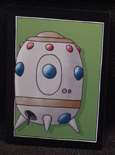 Charger l'image dans la galerie, Trading Card Collection dragon ball daima panini part 3 n°88 (2026) db daima 