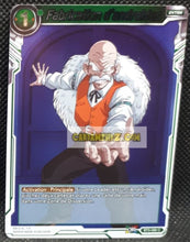 Charger l&#39;image dans la galerie, carte Dragon Ball Super Card Game Fr Part 3 les mondes croisés BT3-080 C (foil) fabrication d androides bandai dbscg prisme holo cardamehdz point com mehdz atout