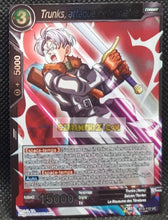 Charger l&#39;image dans la galerie, BT3-112 UC (fr) (foil)