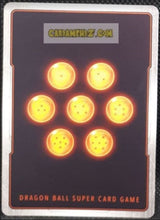 Charger l&#39;image dans la galerie, BT3-112 UC (fr) (foil)