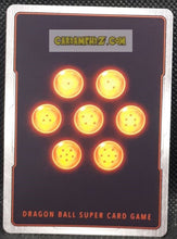 Charger l&#39;image dans la galerie, carte Dragon Ball Super Card Game Wild Resurgence n° BT21-003 UC (us) bandai son goku full power and full blast dbs cardamehdz point com mehdz atout