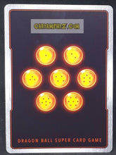 Charger l&#39;image dans la galerie, carte Dragon Ball Super Card Game Wild Resurgence n° BT21-011 SPR (us) bandai songoku &amp; piccolo arch-rivals fighting together dbs prisme foil holo cardamehdz point com