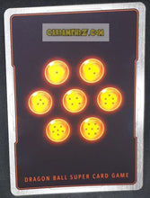 Charger l&#39;image dans la galerie, carte Dragon Ball Super Card Game Wild Resurgence n° BT21-018 C (us) bandai krilin student bonds dbs cardamehdz point com