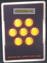 Charger l&#39;image dans la galerie, carte Dragon Ball Super Card Game Wild Resurgence n° BT21-020 C (us) bandai bulma talented youth dbs cardamehdz point com