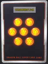 Charger l&#39;image dans la galerie, carte Dragon Ball Super Card Game Wild Resurgence n° BT21-026 R (us) bandai ginger two sword technique dbs cardamehdz point com