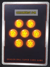 Charger l&#39;image dans la galerie, carte Dragon Ball Super Card Game Wild Resurgence n° BT21-028 R (us) bandai sansyo giant fighting spirit dbs cardamehdz point com