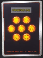 Charger l&#39;image dans la galerie, carte Dragon Ball Super Card Game Wild Resurgence n° BT21-029 C (us) bandai sansyo malevolent henchman dbs cardamehdz point com