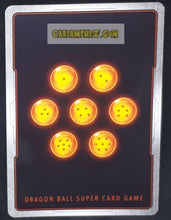 Charger l&#39;image dans la galerie, carte Dragon Ball Super Card Game Wild Resurgence n° BT21-031 C (us) bandai nikky malevolent henchman dbs cardamehdz point com
