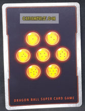 Charger l&#39;image dans la galerie, carte Dragon Ball Super Card Game Wild Resurgence n° BT21-032 R (us) (foil) bandai power pole dbs prisme foil holo cardamehdz point com