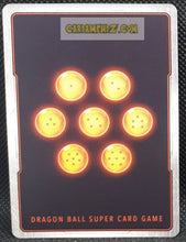 Charger l&#39;image dans la galerie, carte Dragon Ball Super Card Game Wild Resurgence n° BT21-041 UC (us) bandai baby parasitic premonition dbs cardamehdz point com mehdz atout