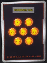 Charger l&#39;image dans la galerie, carte Dragon Ball Super Card Game Wild Resurgence n° BT21-043 C (us) bandai songoten domination complete dbs cardamehdz point com