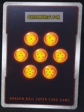 Charger l&#39;image dans la galerie, carte Dragon Ball Super Card Game Wild Resurgence n° BT21-045 C (us) bandai pan brave defense dbs cardamehdz point com
