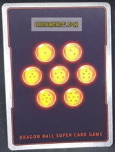 Charger l&#39;image dans la galerie, carte Dragon Ball Super Card Game Wild Resurgence n° BT21-060 SPR (us) bandai ssb baby shining gold evil lifeform dbs prisme foil holo cardamehdz point com