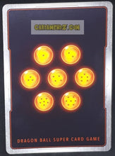 Charger l&#39;image dans la galerie, carte Dragon Ball Super Card Game Wild Resurgence n° BT21-064 C (us) bandai dr. myuu dbs cardamehdz point com