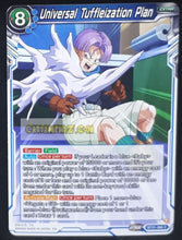 Charger l&#39;image dans la galerie, carte Dragon Ball Super Card Game Wild Resurgence n° BT21-066 C (us) bandai universal tuffleization plan dbs cardamehdz point com