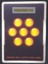 Charger l&#39;image dans la galerie, carte Dragon Ball Super Card Game Wild Resurgence n° BT21-066 C (us) bandai universal tuffleization plan dbs cardamehdz point com