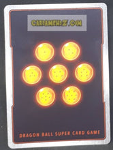 Charger l&#39;image dans la galerie, carte Dragon Ball Super Card Game Wild Resurgence n° BT21-072 UC (foil) (us) bandai cell about to explode dbs prisme holo cardamehdz point com