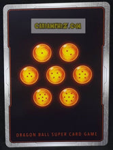 Charger l&#39;image dans la galerie, carte Dragon Ball Super Card Game Wild Resurgence n° BT21-081 C (us) bandai ss vegeta arrogance dbs cardamehdz point com