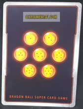 Charger l&#39;image dans la galerie, carte Dragon Ball Super Card Game Wild Resurgence n° BT21-082 C (us) bandai ss trunks mysterious future warrior dbs cardamehdz point com