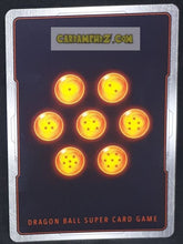 Charger l&#39;image dans la galerie, carte Dragon Ball Super Card Game Wild Resurgence n° BT21-085 UC (us) bandai hercules cheater dbs cardamehdz point com