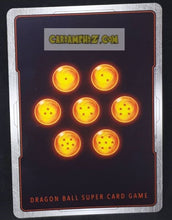 Charger l&#39;image dans la galerie, carte Dragon Ball Super Card Game Wild Resurgence n° BT21-087 C (us) bandai android 18 enchroaching hand of evil dbs cardamehdz point com