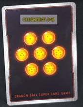 Charger l&#39;image dans la galerie, carte Dragon Ball Super Card Game Wild Resurgence n° BT21-090 R (us) bandai cell saiyan absorption dbs cardamehdz point com