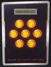 Charger l&#39;image dans la galerie, carte Dragon Ball Super Card Game Wild Resurgence n° BT21-113 C (us) bandai vegeta trial run dbs cardamehdz point com