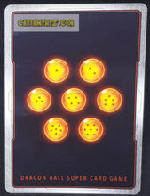 Charger l&#39;image dans la galerie, carte Dragon Ball Super Card Game Wild Resurgence n° BT21-115 C (us) bandai piccolo a bad feeling dbs cardamehdz point com