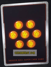 Charger l&#39;image dans la galerie, carte Dragon Ball Super Card Game Wild Resurgence n° BT21-117 C (us) bandai master roshi dbs cardamehdz point com