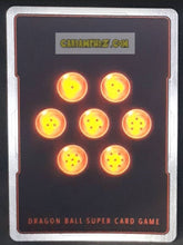 Charger l&#39;image dans la galerie, carte Dragon Ball Super Card Game Wild Resurgence n° BT21-121 (foil) (us) bandai frieza waiting to see dbs prisme holo cardamehdz point com