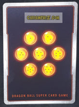 Charger l&#39;image dans la galerie, carte Dragon Ball Super Card Game Wild Resurgence n° BT21-127 C (us) bandai sorbet devoted support dbs cardamehdz point com