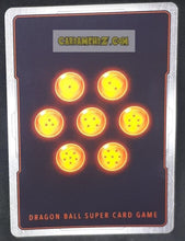 Charger l&#39;image dans la galerie, carte Dragon Ball Super Card Game Wild Resurgence n° BT21-130 UC (us) bandai shisami pursuing deepest desires dbs cardamehdz point com