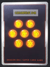 Charger l&#39;image dans la galerie, carte Dragon Ball Super Card Game Wild Resurgence n° BT21-133 UC (us) bandai ssg trunks guiding light dbs cardamehdz point com