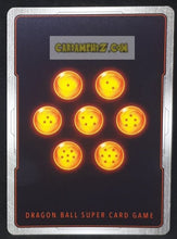 Charger l&#39;image dans la galerie, carte Dragon Ball Super Card Game Wild Resurgence n° BT21-138 C (us) bandai towa rebuilding the demon realm dbs cardamehdz point com