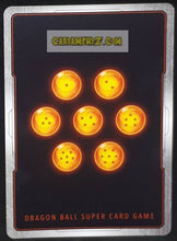 Charger l&#39;image dans la galerie, carte Dragon Ball Super Card Game Wild Resurgence n° BT21-140 UC (us) bandai shroom violent majin assault dbs cardamehdz point com