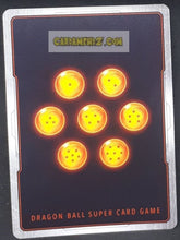 Charger l&#39;image dans la galerie, carte Dragon Ball Super Card Game Wild Resurgence n° BT21-141 C (foil) (us) bandai salsa violent majin assault dbs prisme holo cardamehdz point com