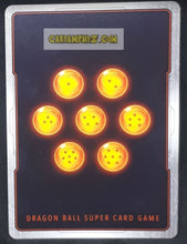 Charger l&#39;image dans la galerie, carte Dragon Ball Super Card Game Wild Resurgence n° BT21-144 R (us) bandai android 16 companion for desperation dbs cardamehdz point com