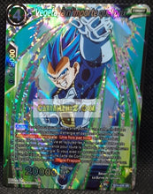 Charger l&#39;image dans la galerie, BT4-030 SR (fr)