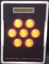 Charger l&#39;image dans la galerie, BT4-030 SR (fr)