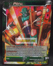 Charger l&#39;image dans la galerie, BT4-058 UC (fr) (foil)