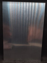 Charger l'image dans la galerie, carte Metallic Gum Card Dragon Ball Super Part 4 n°10 (2021) Coris c-18 dbs prisme foil holo 