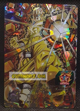 Charger l'image dans la galerie, carte Super Dragon Ball Heroes Univers Missions Part 11 UM11-SEC3 (2019) Bandai HEARTS sdbh ultra rare cardamehdz point com mehdz atout