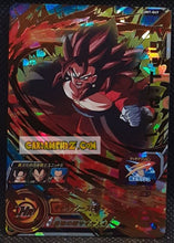 Charger l'image dans la galerie, Super Dragon Ball Heroes Univers Missions Part 7 UM7-049 (2019)