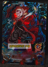 Charger l'image dans la galerie, Super Dragon Ball Heroes Univers Missions Part 9 UM9-048 (2019)